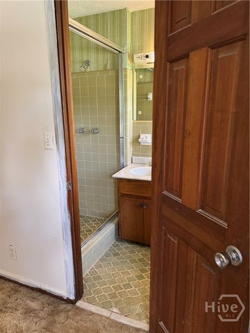 1066 SW June Drive, Conyers, GA 30094