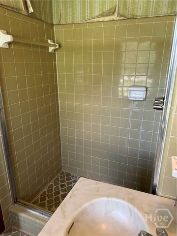 1066 SW June Drive, Conyers, GA 30094