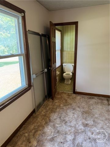 1066 SW June Drive, Conyers, GA 30094