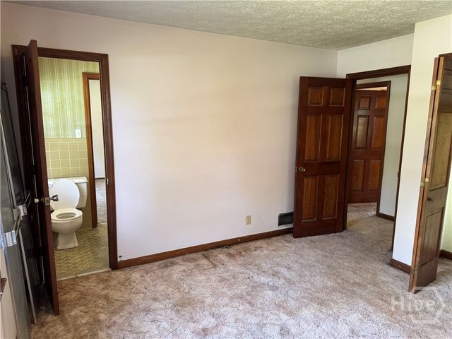 1066 SW June Drive, Conyers, GA 30094