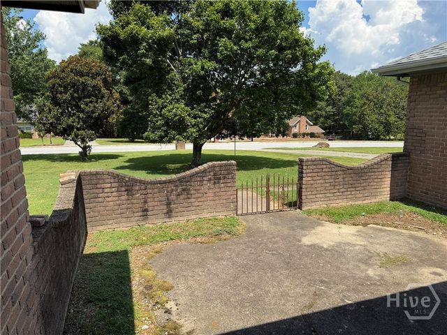 1066 SW June Drive, Conyers, GA 30094