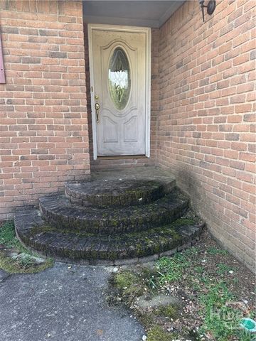 1066 SW June Drive, Conyers, GA 30094