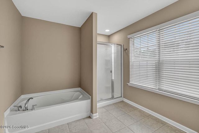 103 Heatherly Way, 103, Brunswick, GA 31523