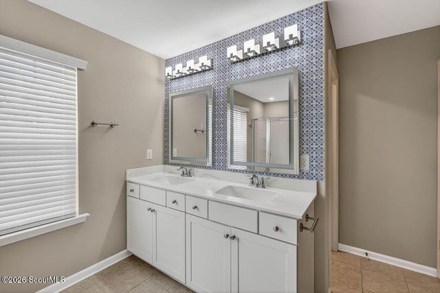 103 Heatherly Way, 103, Brunswick, GA 31523
