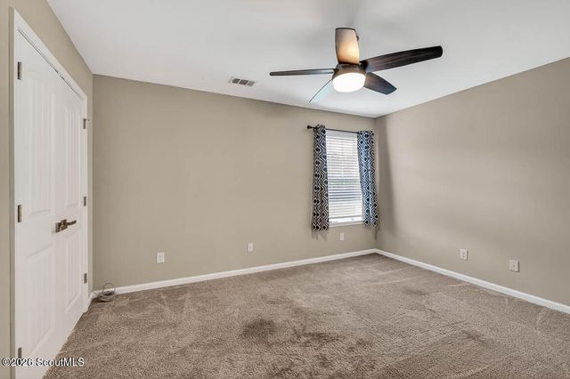 103 Heatherly Way, 103, Brunswick, GA 31523