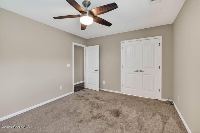 103 Heatherly Way, 103, Brunswick, GA 31523