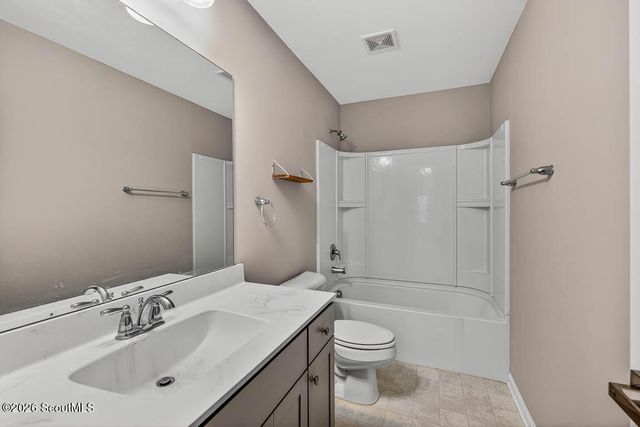 103 Heatherly Way, 103, Brunswick, GA 31523