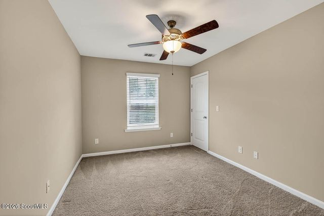 103 Heatherly Way, 103, Brunswick, GA 31523