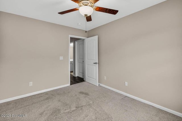 103 Heatherly Way, 103, Brunswick, GA 31523