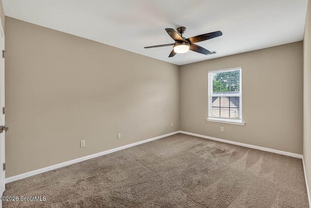 103 Heatherly Way, 103, Brunswick, GA 31523