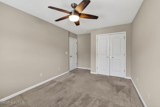 103 Heatherly Way, 103, Brunswick, GA 31523