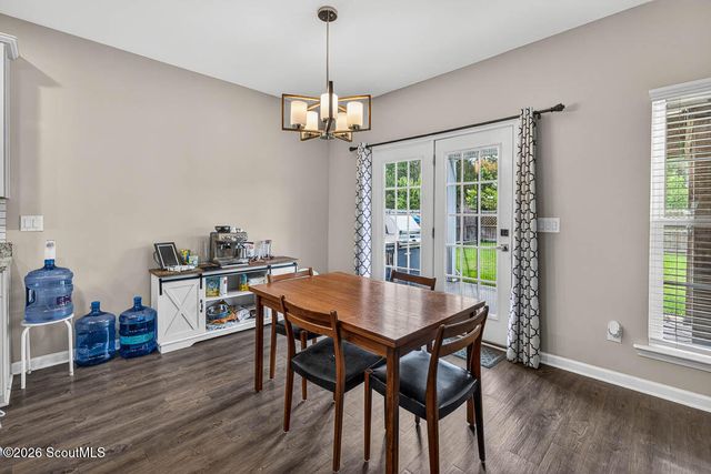 103 Heatherly Way, 103, Brunswick, GA 31523