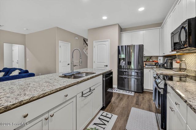 103 Heatherly Way, 103, Brunswick, GA 31523