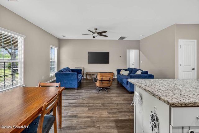 103 Heatherly Way, 103, Brunswick, GA 31523