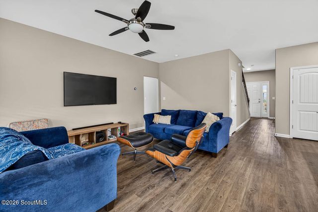 103 Heatherly Way, 103, Brunswick, GA 31523