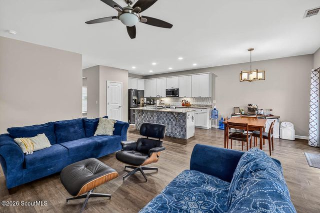 103 Heatherly Way, 103, Brunswick, GA 31523