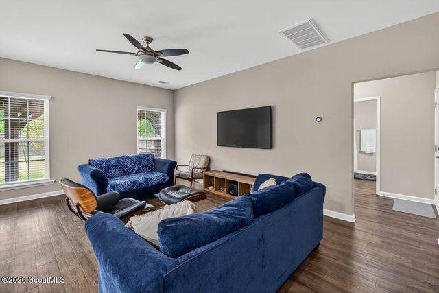 103 Heatherly Way, 103, Brunswick, GA 31523