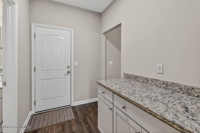 103 Heatherly Way, 103, Brunswick, GA 31523
