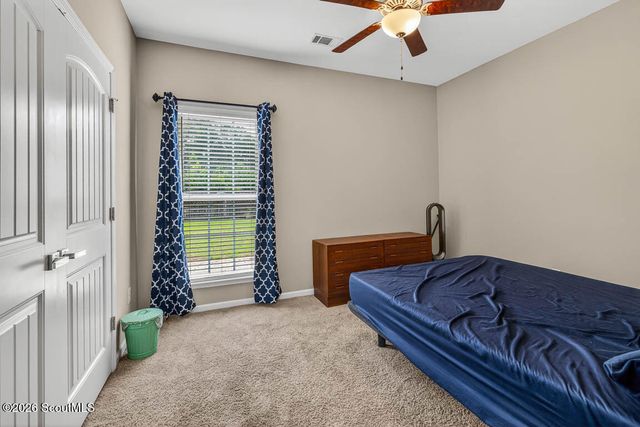 103 Heatherly Way, 103, Brunswick, GA 31523