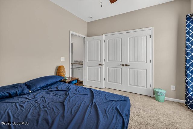 103 Heatherly Way, 103, Brunswick, GA 31523
