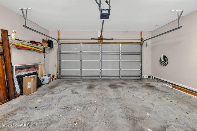 103 Heatherly Way, 103, Brunswick, GA 31523