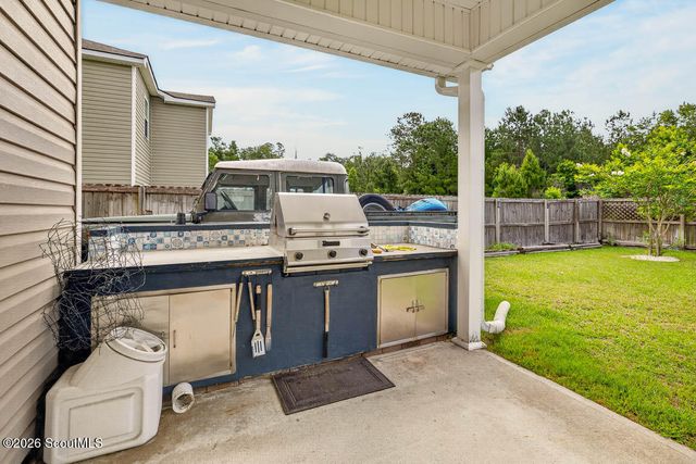 103 Heatherly Way, 103, Brunswick, GA 31523