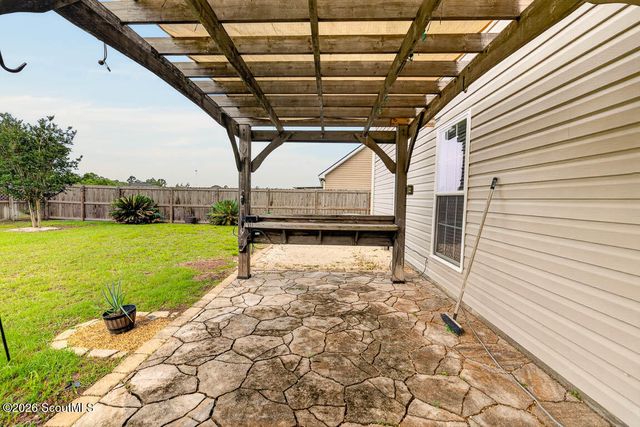103 Heatherly Way, 103, Brunswick, GA 31523