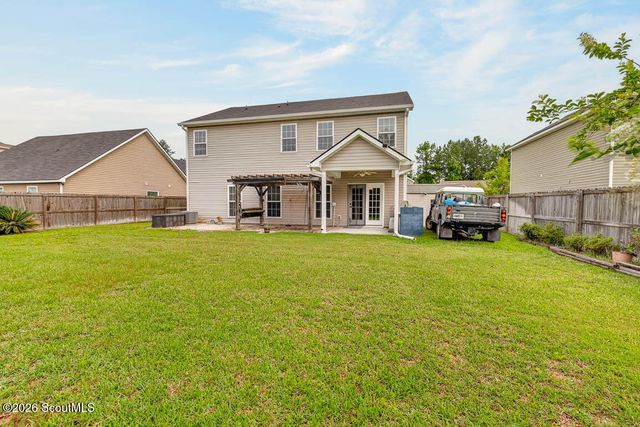 103 Heatherly Way, 103, Brunswick, GA 31523
