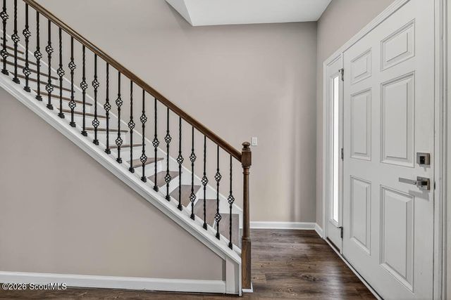103 Heatherly Way, 103, Brunswick, GA 31523