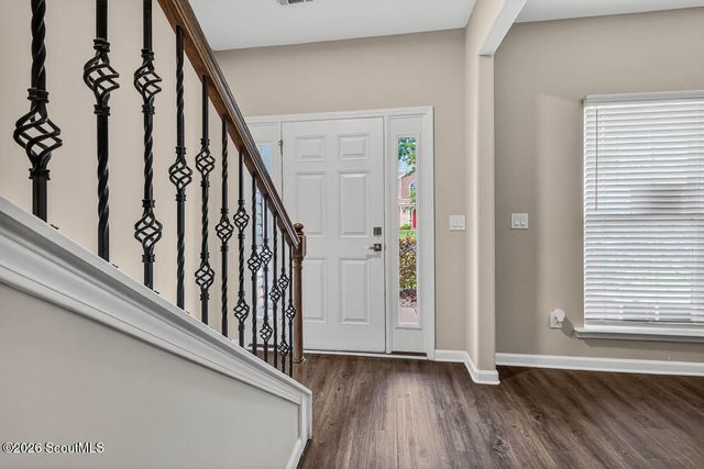 103 Heatherly Way, 103, Brunswick, GA 31523