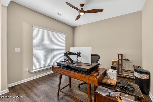 103 Heatherly Way, 103, Brunswick, GA 31523