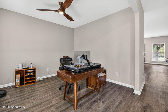 103 Heatherly Way, 103, Brunswick, GA 31523