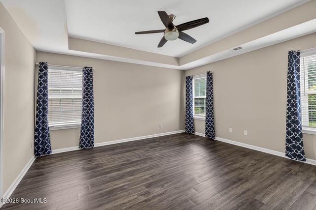 103 Heatherly Way, 103, Brunswick, GA 31523