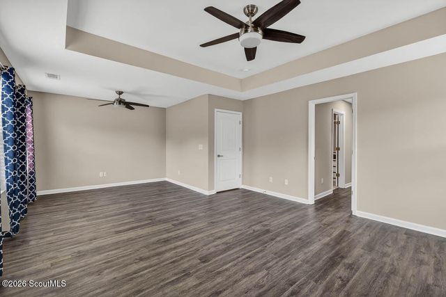 103 Heatherly Way, 103, Brunswick, GA 31523