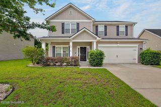103 Heatherly Way, 103, Brunswick, GA 31523