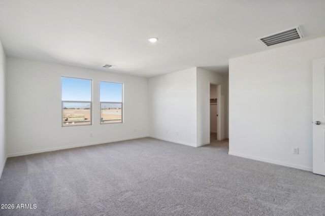 6607 S 78TH Lane, Laveen, AZ 85339