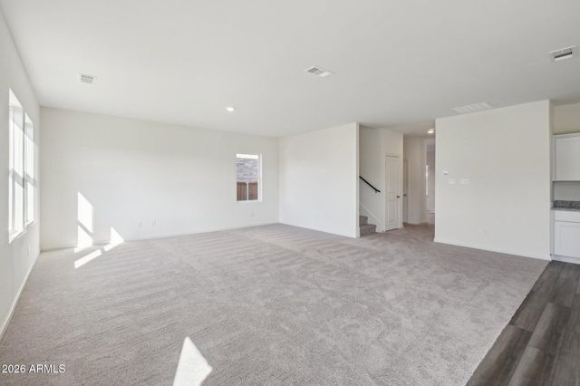 6607 S 78TH Lane, Laveen, AZ 85339