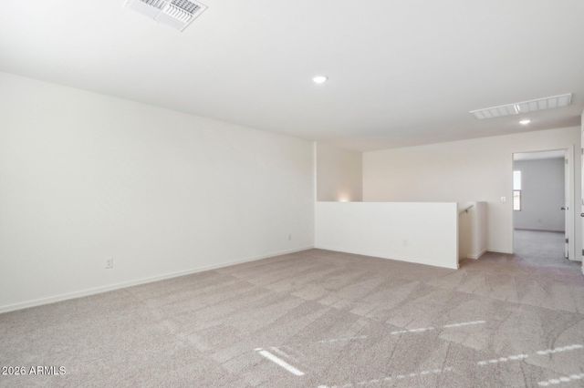 6607 S 78TH Lane, Laveen, AZ 85339