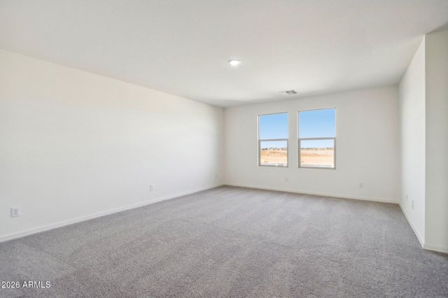 6607 S 78TH Lane, Laveen, AZ 85339