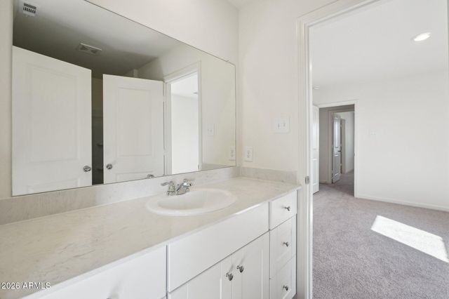 6607 S 78TH Lane, Laveen, AZ 85339