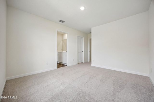 6607 S 78TH Lane, Laveen, AZ 85339