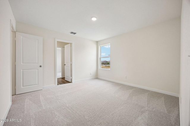 6607 S 78TH Lane, Laveen, AZ 85339