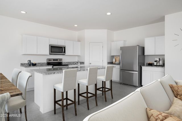 6607 S 78TH Lane, Laveen, AZ 85339