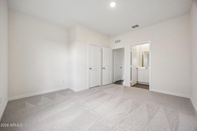 6607 S 78TH Lane, Laveen, AZ 85339