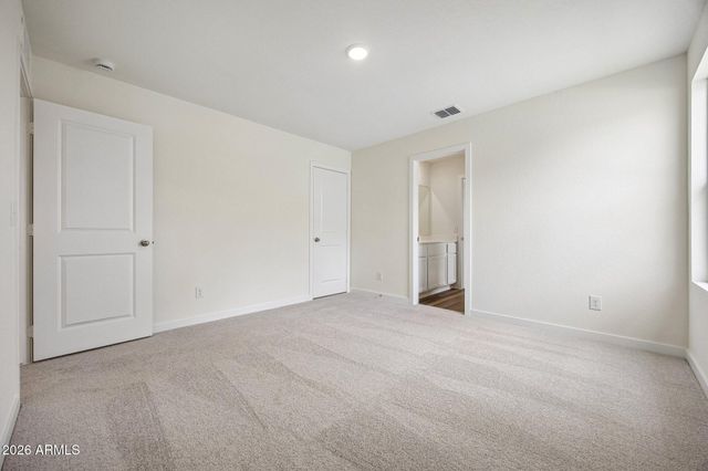 6607 S 78TH Lane, Laveen, AZ 85339