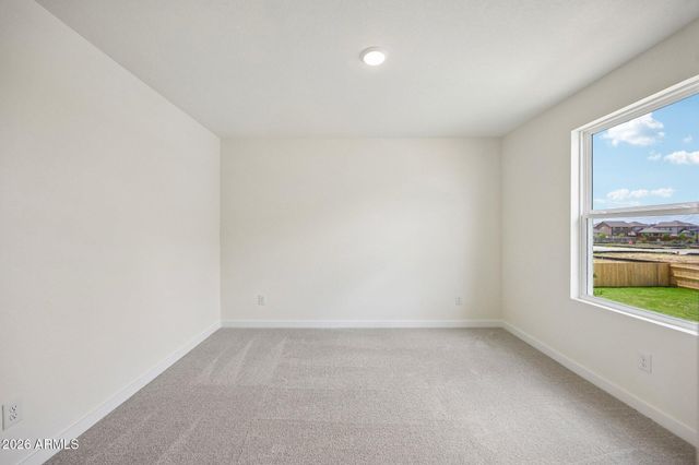 6607 S 78TH Lane, Laveen, AZ 85339