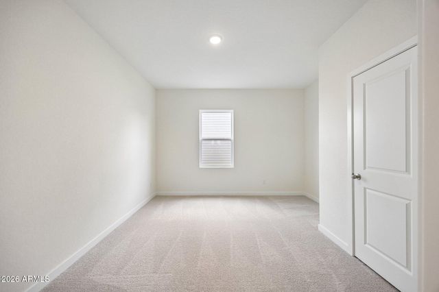 6607 S 78TH Lane, Laveen, AZ 85339