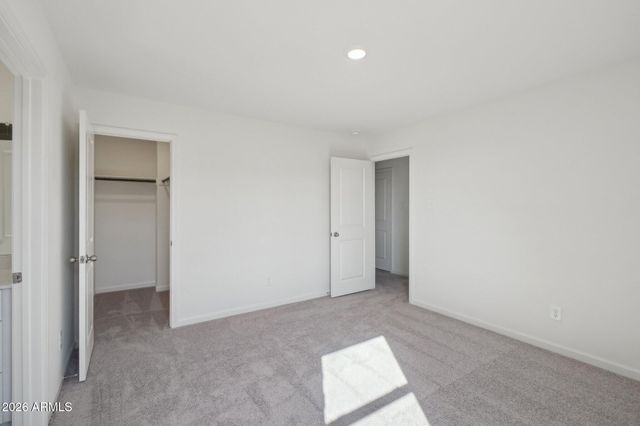 6607 S 78TH Lane, Laveen, AZ 85339