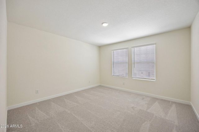 6607 S 78TH Lane, Laveen, AZ 85339