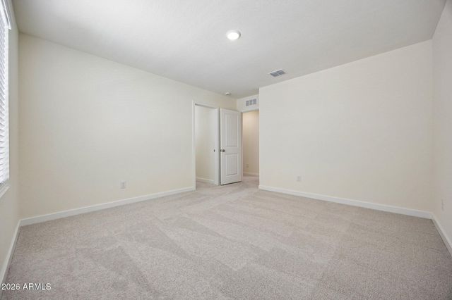 6607 S 78TH Lane, Laveen, AZ 85339